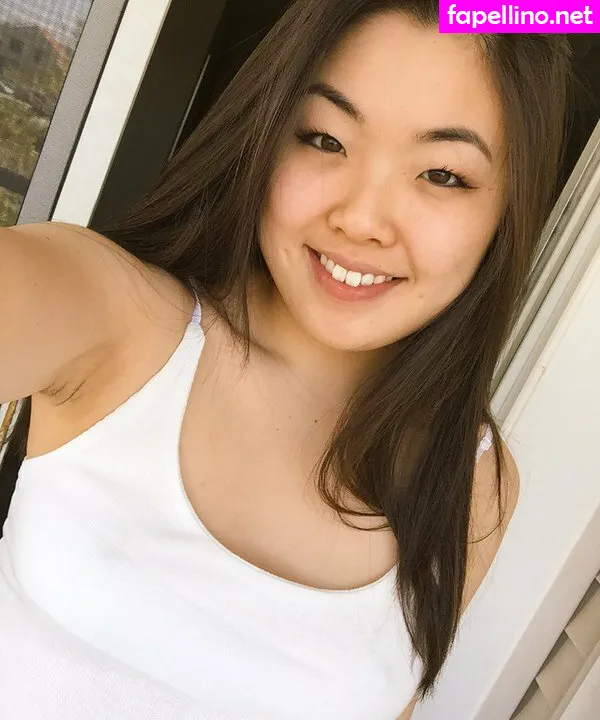 Ettejanerose from chaturbate, Harassed, J_ane934, _Mara, ms.minaskye, vinaskyy Nude Leaked OnlyFans Photo #V0S5xChS5o