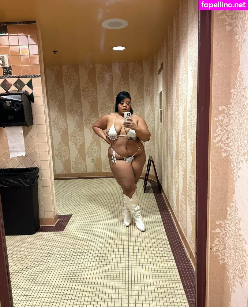 minasupreme Nude Leaked OnlyFans Photo #WSUFKmCI5q