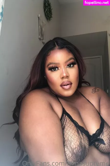 Minasupreme OnlyFans Thumbnail #aNjLccw5SB