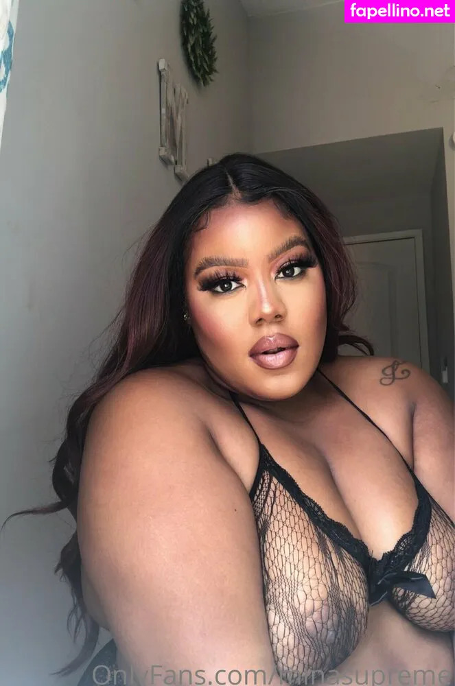 minasupreme Nude Leaked OnlyFans Photo #aNjLccw5SB