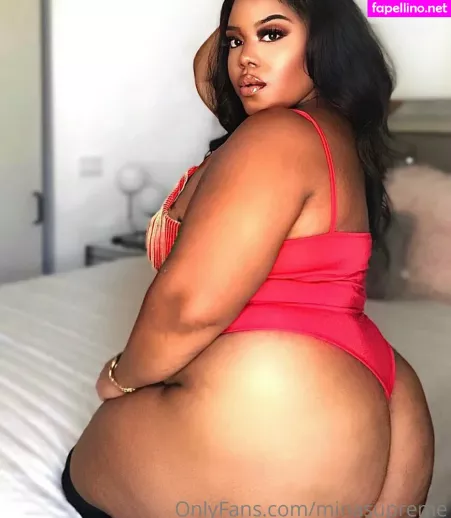Minasupreme OnlyFans Thumbnail #eFRbbHAVXS