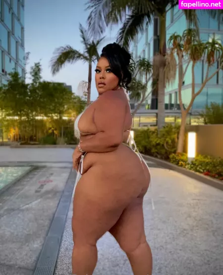 Minasupreme OnlyFans Thumbnail #f3PGHY61fF