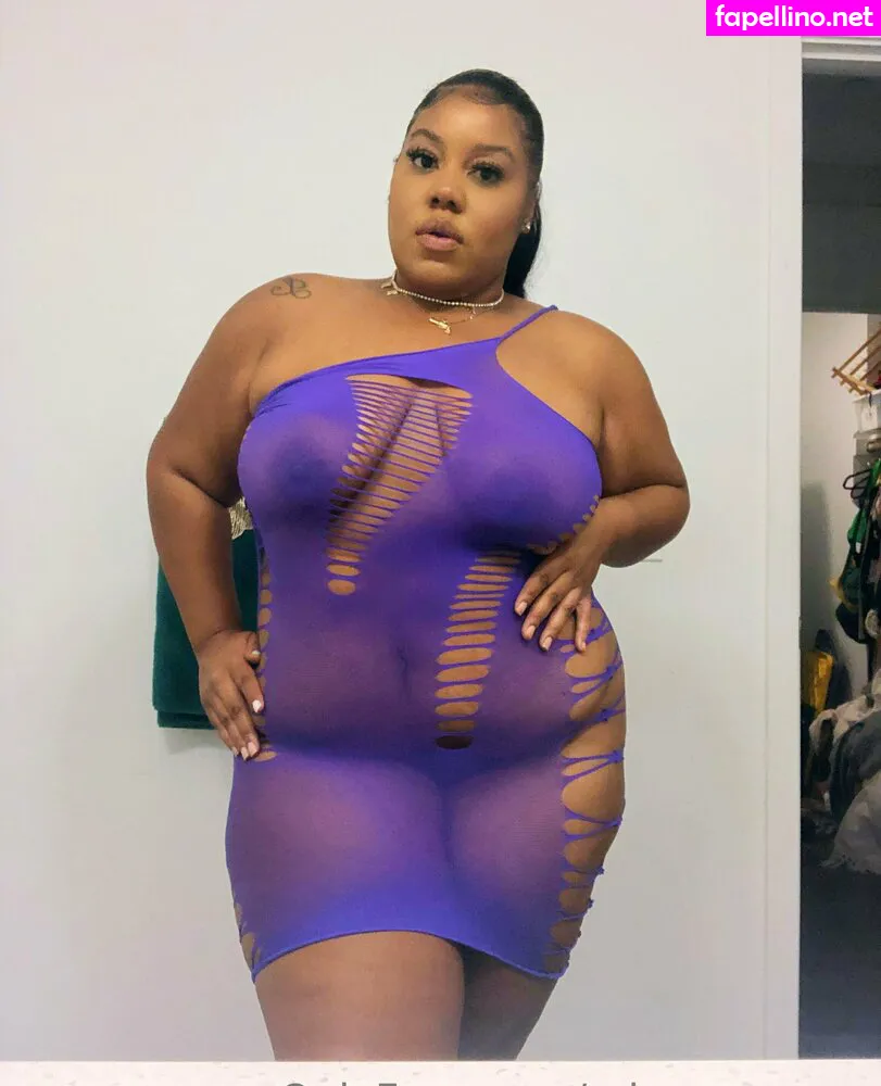 minasupreme Nude Leaked OnlyFans Photo #mp6z8XbGHc