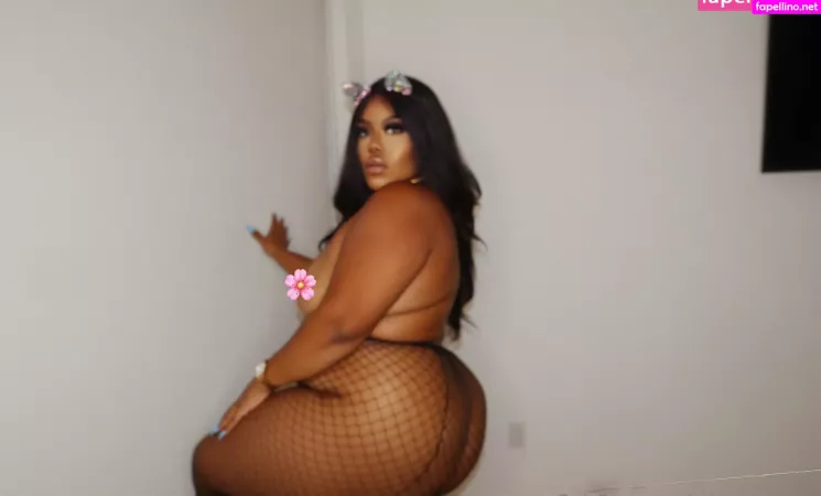 Minasupreme OnlyFans Thumbnail #nxZbb73zHn