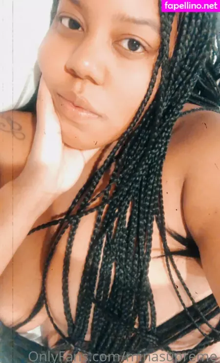 Minasupreme OnlyFans Thumbnail #tGTWxAcr2m