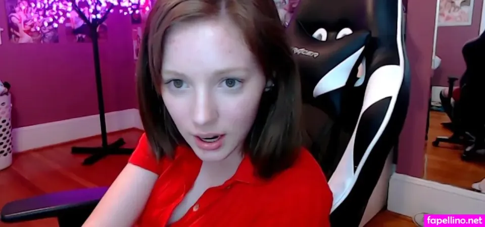 Minaswan OnlyFans Thumbnail #Ng4P5Ho1UH