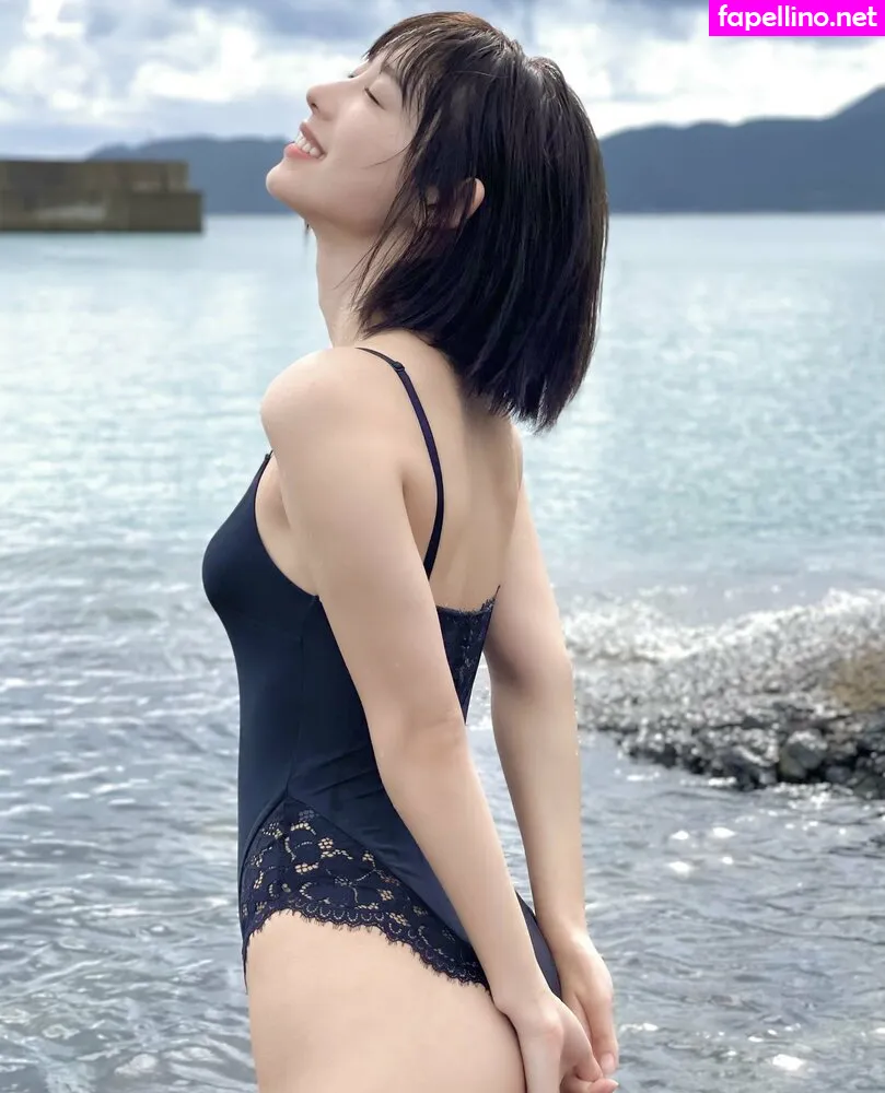 minato__mio Nude Leaked OnlyFans Photo #TswgNQ85mV