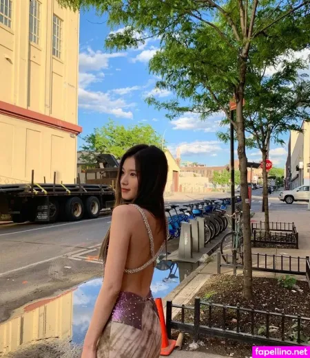 Minatozaki Sana Twice OnlyFans Thumbnail #2Ob4ye2FbS