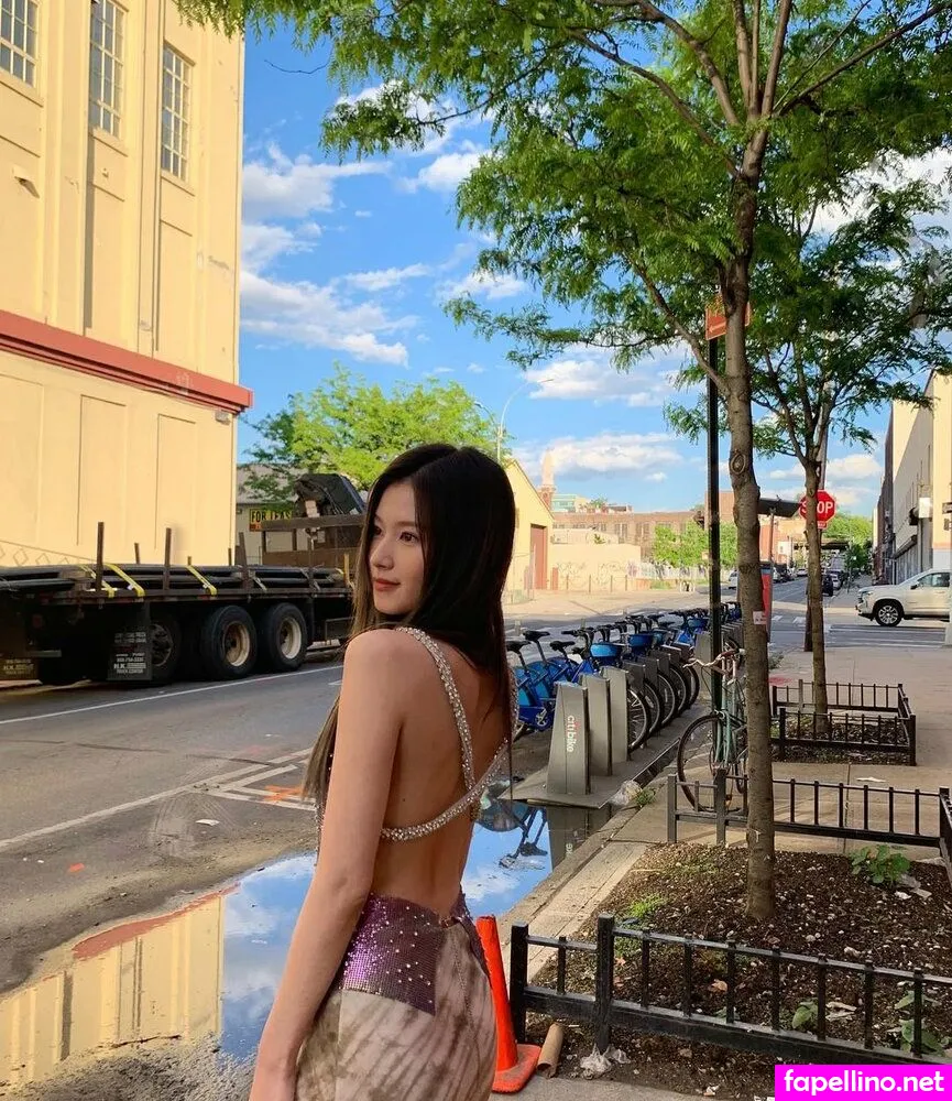 Minatozaki Sana (TWICE), m.by__sana Nude Leaked OnlyFans Photo #2Ob4ye2FbS