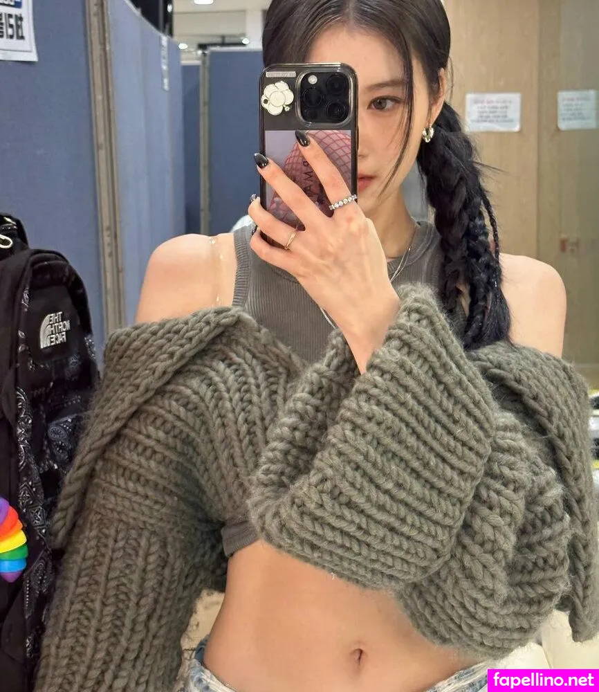 Minatozaki Sana (TWICE), m.by__sana Nude Leaked OnlyFans Photo #2VC8lXBF6P