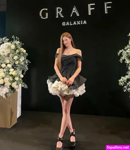 Minatozaki Sana Twice OnlyFans Thumbnail #cKqjDxKTO3