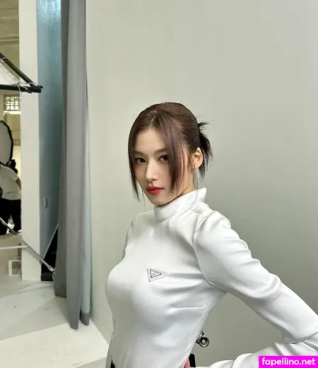Minatozaki Sana Twice OnlyFans Thumbnail #ihMOwXQqyM