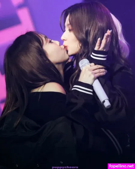 Minatozaki Sana Twice OnlyFans Thumbnail #y1w0vjIuMD