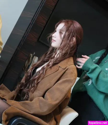 Minatozaki Sana OnlyFans Thumbnail #HOmcRy0dU8