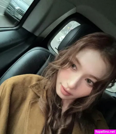 Minatozaki Sana OnlyFans Thumbnail #KhSIU8Uv2s