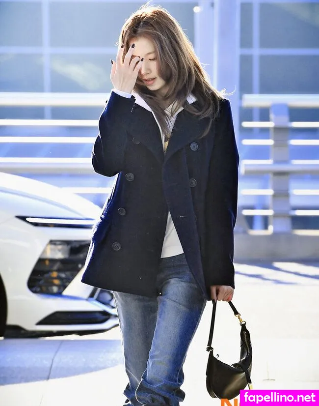 TWICE, m.by__sana Nude Leaked OnlyFans Photo #Mejp4FBSrT