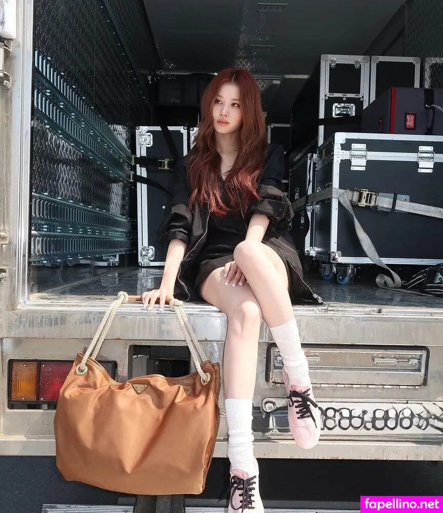TWICE, m.by__sana Nude Leaked OnlyFans Photo #SmOclMHUe7