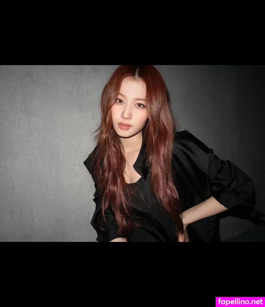 TWICE, m.by__sana Nude Leaked OnlyFans Photo #TgukZebkgu