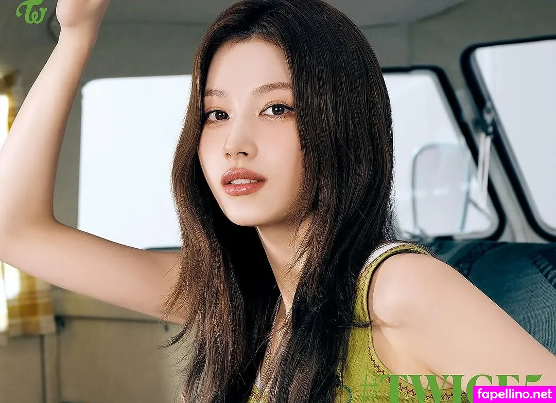 TWICE, m.by__sana Nude Leaked OnlyFans Photo #UBDRzQPgQb