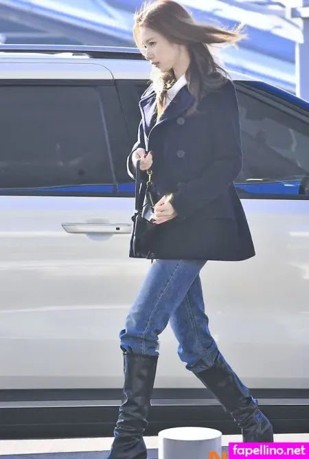 Minatozaki Sana OnlyFans Thumbnail #WILVqstoyR