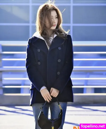 Minatozaki Sana OnlyFans Thumbnail #ZWA71M5dvY