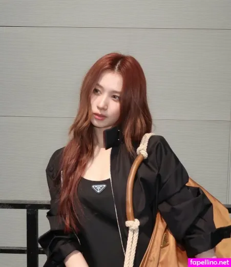Minatozaki Sana OnlyFans Thumbnail #mBEu5X0aCB