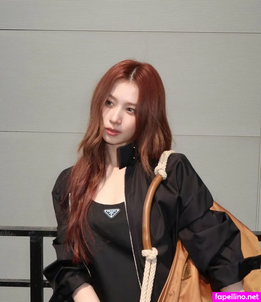 TWICE, m.by__sana Nude Leaked OnlyFans Photo #mBEu5X0aCB