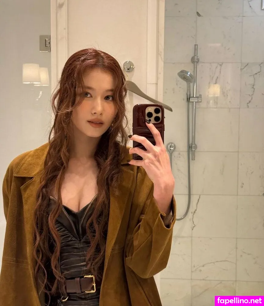 TWICE, m.by__sana Nude Leaked OnlyFans Photo #nnWY7EbeG7