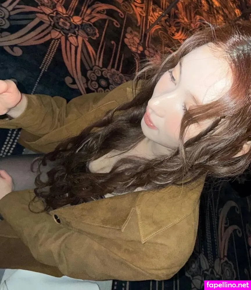 TWICE, m.by__sana Nude Leaked OnlyFans Photo #pPJVdEZzNh