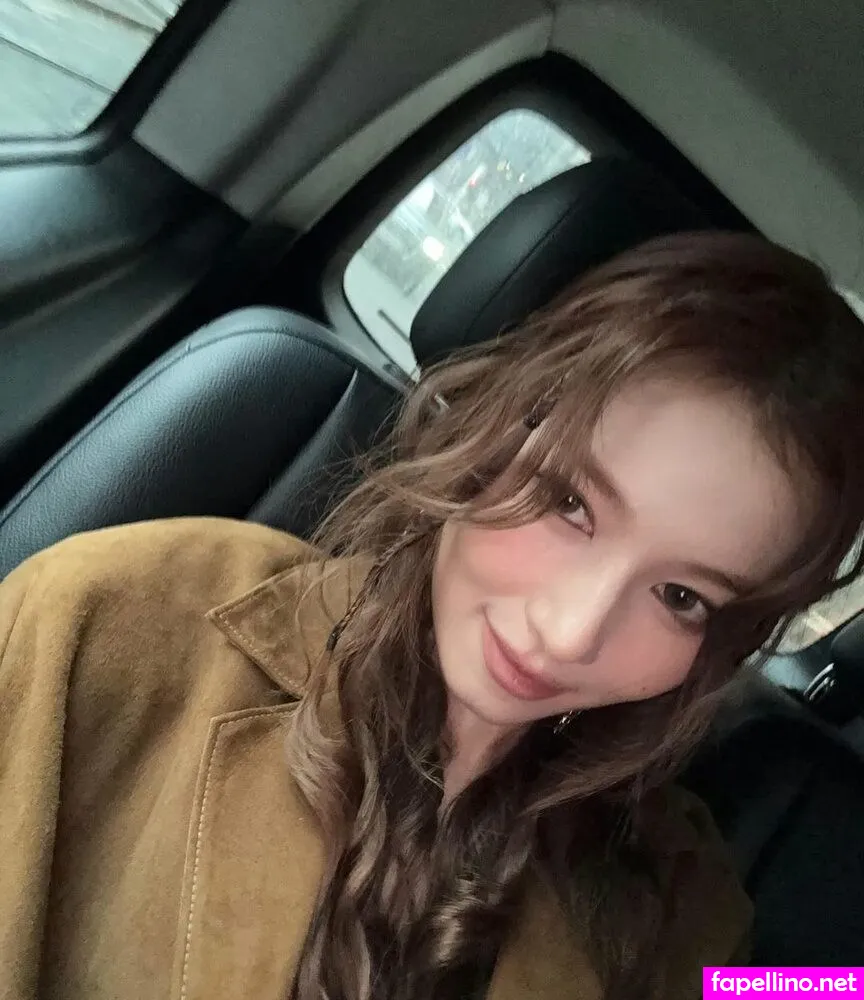 TWICE, m.by__sana Nude Leaked OnlyFans Photo #x8fFSW3IwA