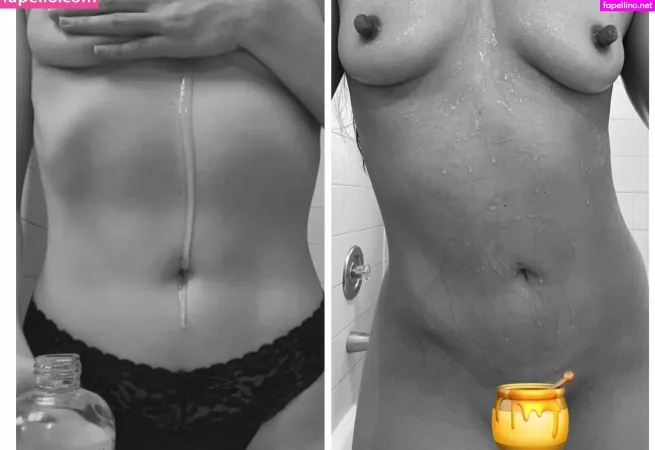 Minaxo OnlyFans Thumbnail #6FKCdkkIlt
