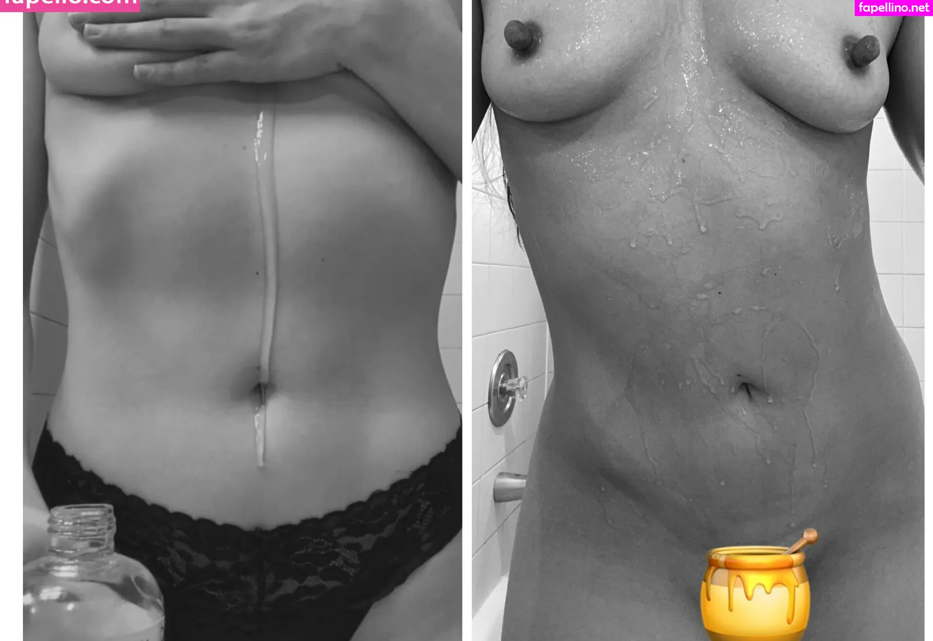minaxo Nude Leaked OnlyFans Photo #6FKCdkkIlt