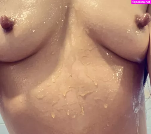 Minaxo OnlyFans Thumbnail #IkaqYH8GSS