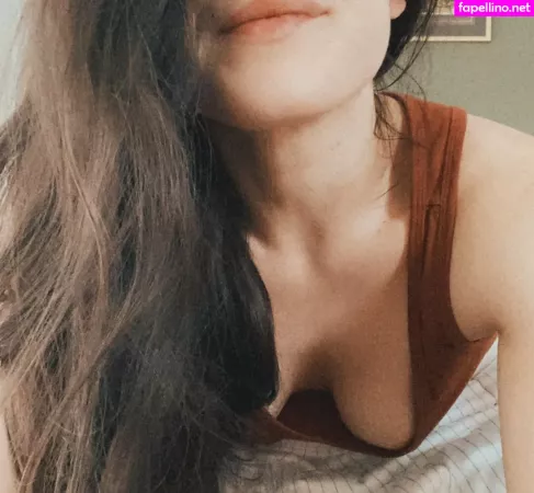 Minaxo OnlyFans Thumbnail #PrNzSdcSc5