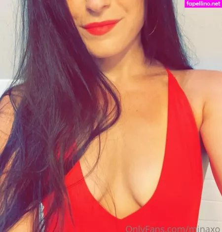 Minaxo OnlyFans Thumbnail #SNLISo2S6z