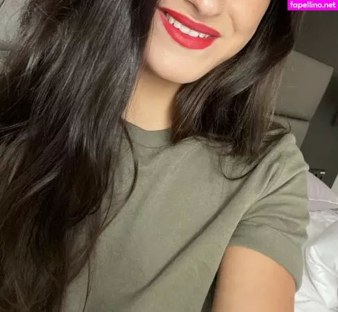 Minaxo OnlyFans Thumbnail #bY4i9AqNJX