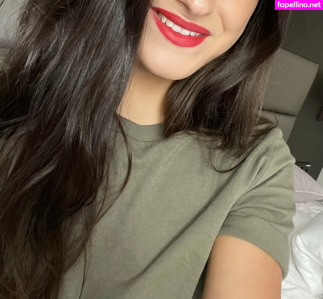 minaxo Nude Leaked OnlyFans Photo #bY4i9AqNJX