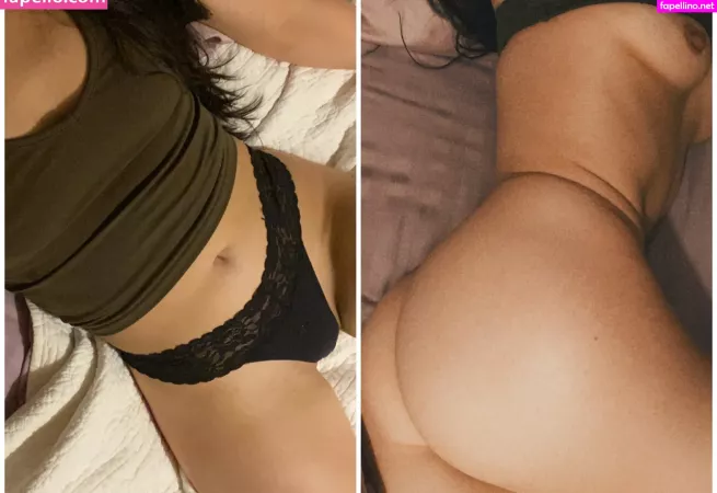 Minaxo OnlyFans Thumbnail #xhj7liGyv7