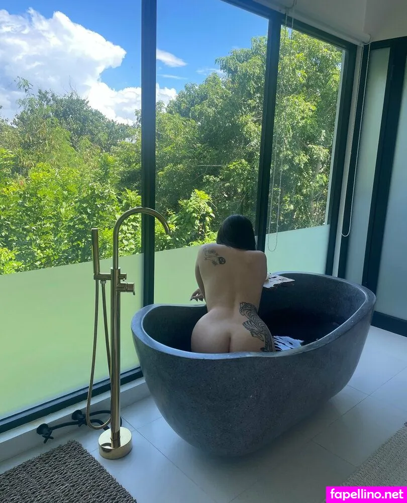 minayoon Nude Leaked OnlyFans Photo #4Nx7a4CSAA