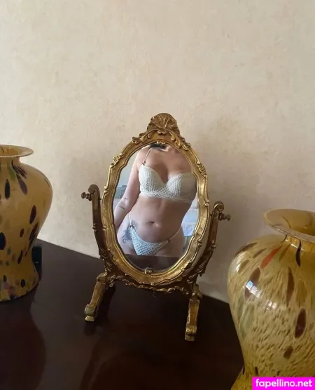 Minayoon OnlyFans Thumbnail #p1JqrVf81x