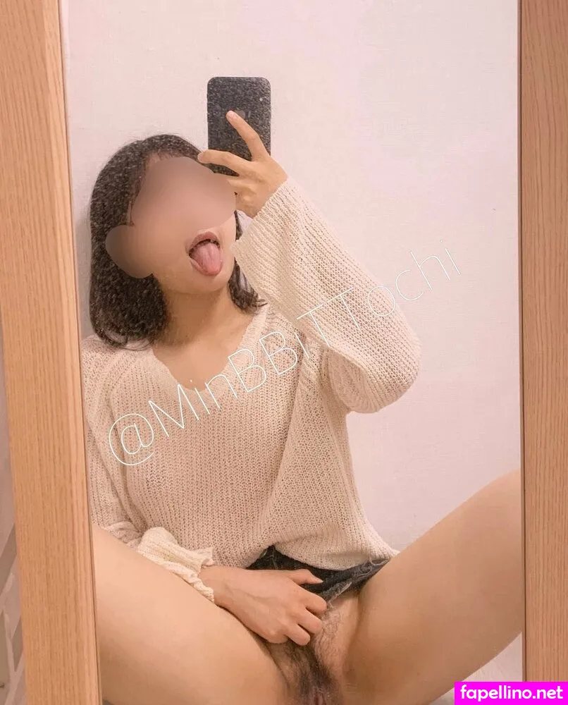 mitsubatchi,  Nude Leaked OnlyFans Photo #ooASRaTRtC