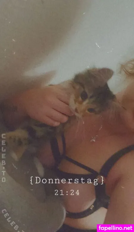 Minchenelpunkt OnlyFans Thumbnail #st4oLVZL3V