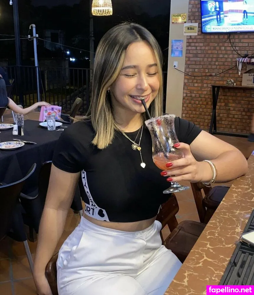 Minchojg Nude Leaked OnlyFans Photo #HFCG4RSvEH