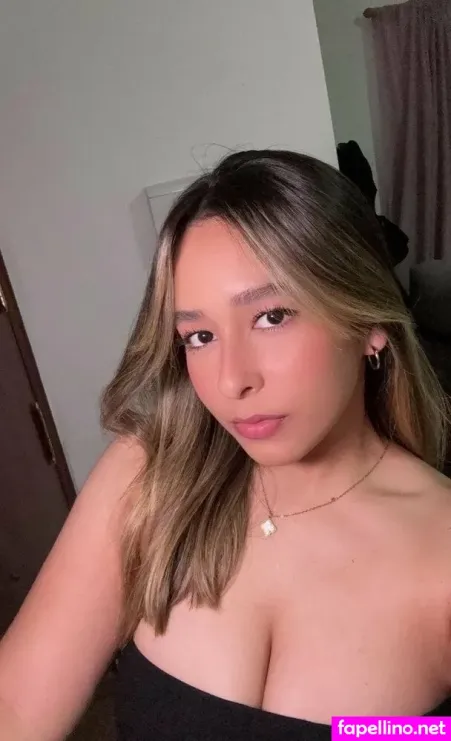 Minchojg OnlyFans Thumbnail #J5yW4Nqp1M