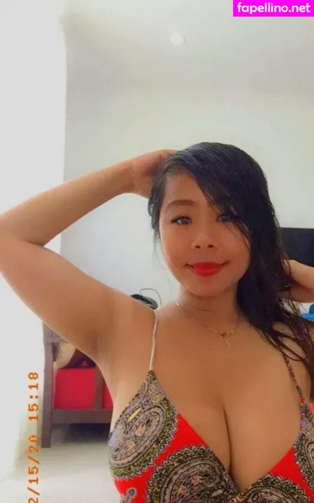 Mind Abuser10 OnlyFans Thumbnail #4h0llwWKzP