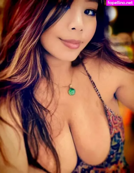 Mind Abuser10 OnlyFans Thumbnail #Vho6bPrZ1W