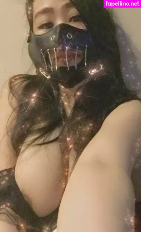 Mind Abuser10 OnlyFans Thumbnail #WEO3HCEFr7