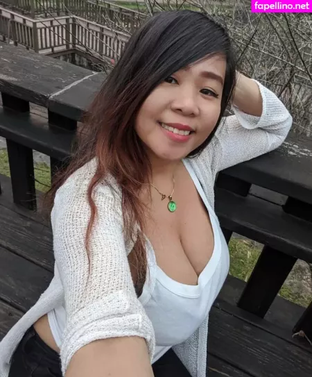 Mind Abuser10 OnlyFans Thumbnail #jakCgxKhXc