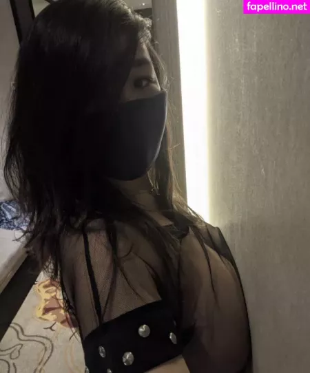 Mind Abuser10 OnlyFans Thumbnail #tf9kooHjHe