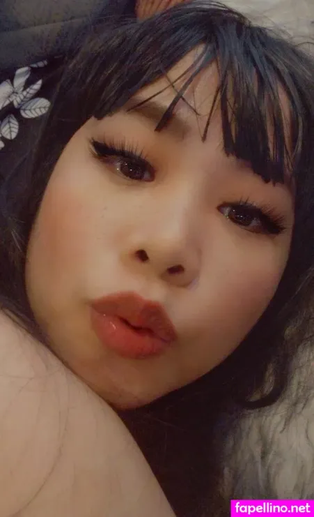 Mind Abuser88 OnlyFans Thumbnail #BA9PGphGuP